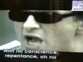 Etere e non etere Etere e non etere