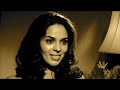 One on One - Mallika Sherawat 