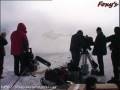 videos de Making Of Le Lièvre de Vatanen Part 5