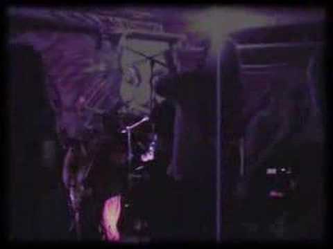 Youtube Video xS_j1avuCBw