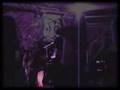 ALIENATION MENTAL no way out