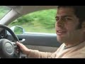 Audi R8 vs Bugatti Veyron Audi R8 vs Bugatti Veyron