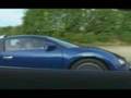 Audi R8 vs Bugatti Veyron Audi R8 vs Bugatti Veyron
