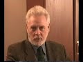 Halitosis Uncovered Halitosis Uncovered