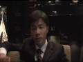 Translate Clip1 ChaMaGuDao