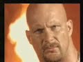 Disease 3:16, Stone Cold Steve Austin Titantron by MEX Disease 3:16, Stone Cold Steve Austin Titantron by MEX