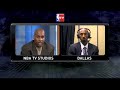 Gary Payton On Kobe Bryant Gary Payton On Kobe Bryant