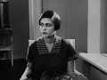 Bed and Sofa (1927): The Abortion