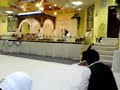 bhai pinderpal singh ji (katha)-3 bhai pinderpal singh ji (katha)-3