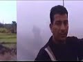 sameer sabih ???? ????