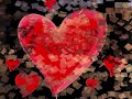 More- Matthew West