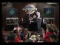 Alex Interview of Lawyer Milloy