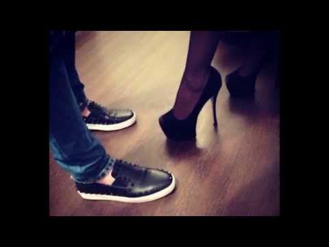 Скачать песню gbano вторая попытка