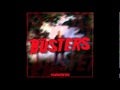Shy Glizzy - Busters