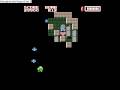 will we ever escape the loop of darkness?!