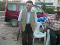 baraklikoyu murat erdogan baraklikoyu murat erdogan