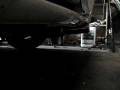 videos de Mugen Exhaust on 98'ITR.mpg