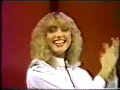 GENGHIS KHAN - Best medley