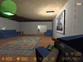 Hostage - CS 1,6