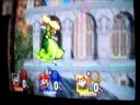 brawling bros ep.1