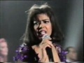 Irene Cara 1 Irene Cara 1