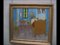 Loire et Paris 2008 Parte 11 - Mus�e d\