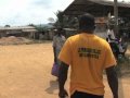Samuel Eto'o, an icon of Cameroon