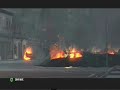 STUNTMAN: IGNITION?????????