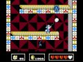 www.longplays.org played by kireev20000
