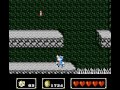 www.longplays.org played by kireev20000