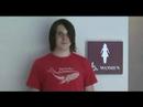 Thumbnail #3
