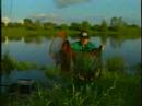 fishin