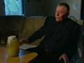 videos de Kaip issigydyti nuo alkoholizmo_PC.avi