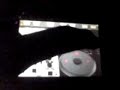 iPhone Band.. Mixer SPX..v1.0