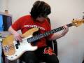 videos de Terrorgruppe - Wir müssen raus BASS