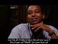 عندما حكم المسلمون العالم يسعدني أن اقدم لكم الفيلم التسجيلي 