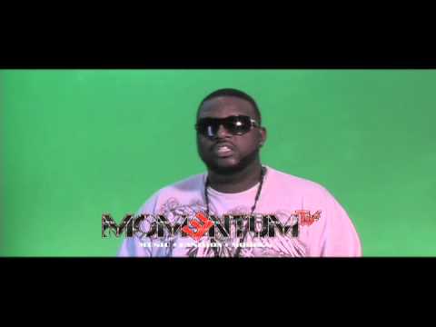 momentum tv ad.mov