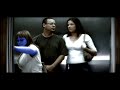 Down syndrome:&nbsp;Sindrome de Down: Azul