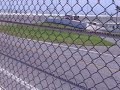 Daytona Nascar 300