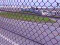 Daytona Nascar 300