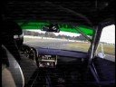 AHM Alfa 33 2.0 16v AHM Alfa 33 2.0 16v