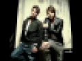 Gustavo y Rein - Enamorado