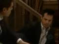 Guiding Light - Manny #270I