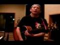 横浜レゲエ祭2008 GUAN CHAI コメント