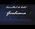 Ansamblul de balet GIULIANA  - 2006