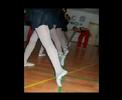 Ansamblul de balet GIULIANA  - 2006