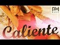 Angelo Romano - Caliente