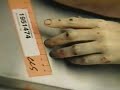 Scientology Exposed - She Was Left to Die