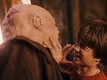 The Hogwarts Kids - Uh Oh! We're In Touble!
