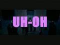 videos de The Hogwarts Kids - Uh Oh! We're In Touble!